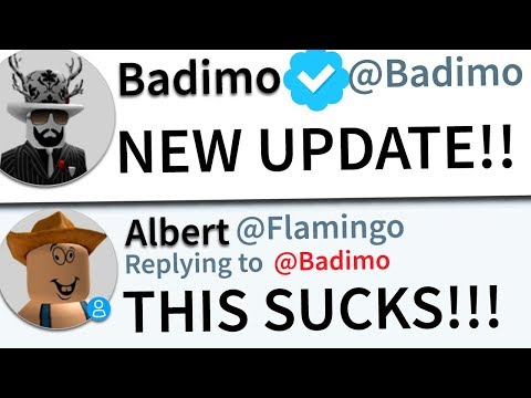 Jailbreak messed up with this update...